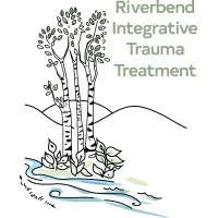 Riverbend Integrative Trauma Treatment Fellowship Program