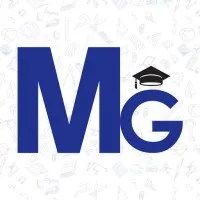 MilGrasp | Milearth Softech