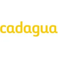 CADAGUA S.A.