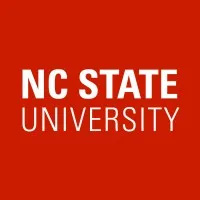 NC State University, Facilities HR