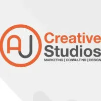 AJ Creative Studios