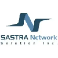Sastra Network Solutions Inc.