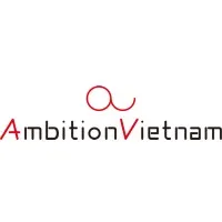 Ambition Vietnam Co.,Ltd