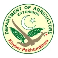 Department of Agriculture Extension Khyber Pukhtunkhwa