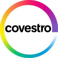 Covestro A/S