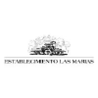 Establecimiento Las Marias