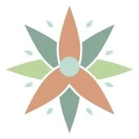 Cal Poly Women in Business Association