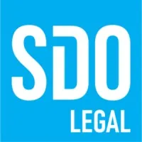 SDO Legal