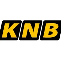 KNB Freight Logistics Transportation Tra. Inc.