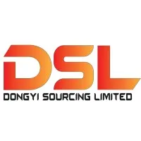 Dongyi Sourcing Limited