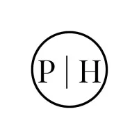 Prested Hall Health Club