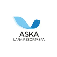 Aska Lara Resort SPA