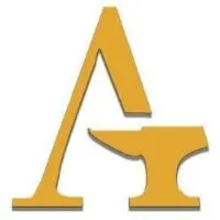 Anvil Business Center