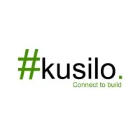 Kusilo