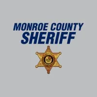 Monroe County Sheriff's Office