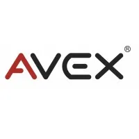 Avex Steel Products Ltd.