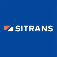 Sitrans Ltda.