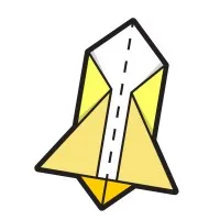 The Astronauts Collective (TAC)