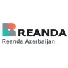 REANDA Azerbaijan