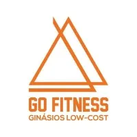 GO Fitness
