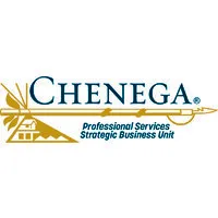 Chenega Professional Services Strategic  Business Unit