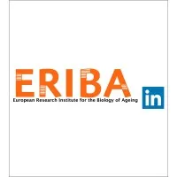 ERIBA - European Research Institute for the Biology of Ageing
