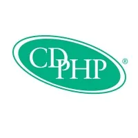 CDPHP