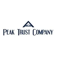 Peak Trust Company