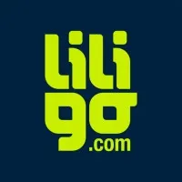 liligo.com