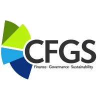 Center for Finance Governance and Sustainability (CFGS)