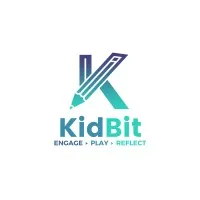 KidBit