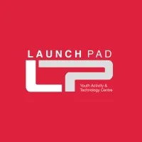 Launch Pad Youth Activity and Technology Centre