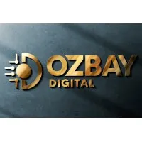 OZBAY DIGITAL