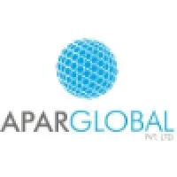 Apar Global Pvt. Ltd.