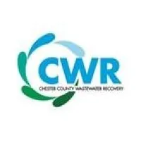 Chester County Wastewater Recovery