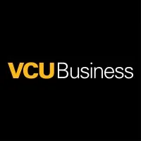 Virginia Commonwealth University - School of Business