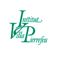 Institut Villa Pierrefeu SA