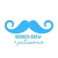 Brunch Brew & Patisserie