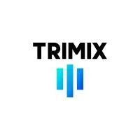 TRIMIX