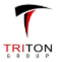 Triton Group