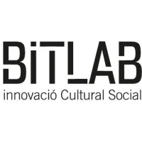 Bit Lab Cultural