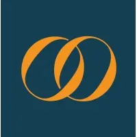 Soorty Enterprises Pvt.Ltd.