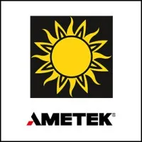 AMETEK Atlas Material Testing Technology