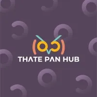 Thate Pan Hub
