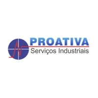 PROATIVA SERVIÇOS INDUSTRIAIS