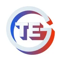 TEG | The Entrepreneurial Group