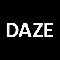 DAZE (Daze W&IP Sp. z o. o.)