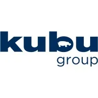 Kubu Group (Pty) Ltd