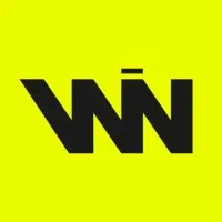 WIN Creating Images - Berlin, Köln, Aachen, Zug