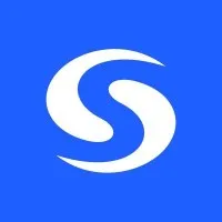 Syscoin